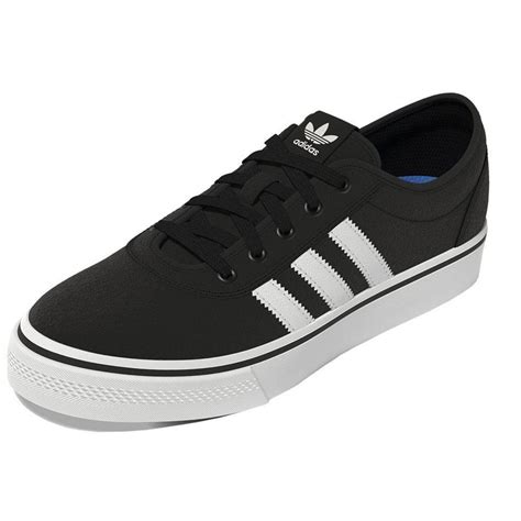 adidas adiease|adidas adi ease shoes.